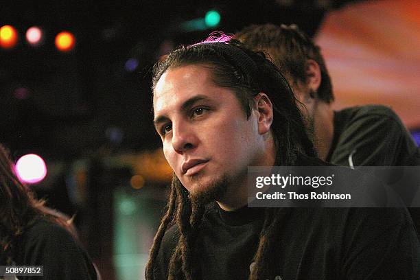 37 Imx With Pod Stock Photos, High-Res Pictures, and Images - Getty Images