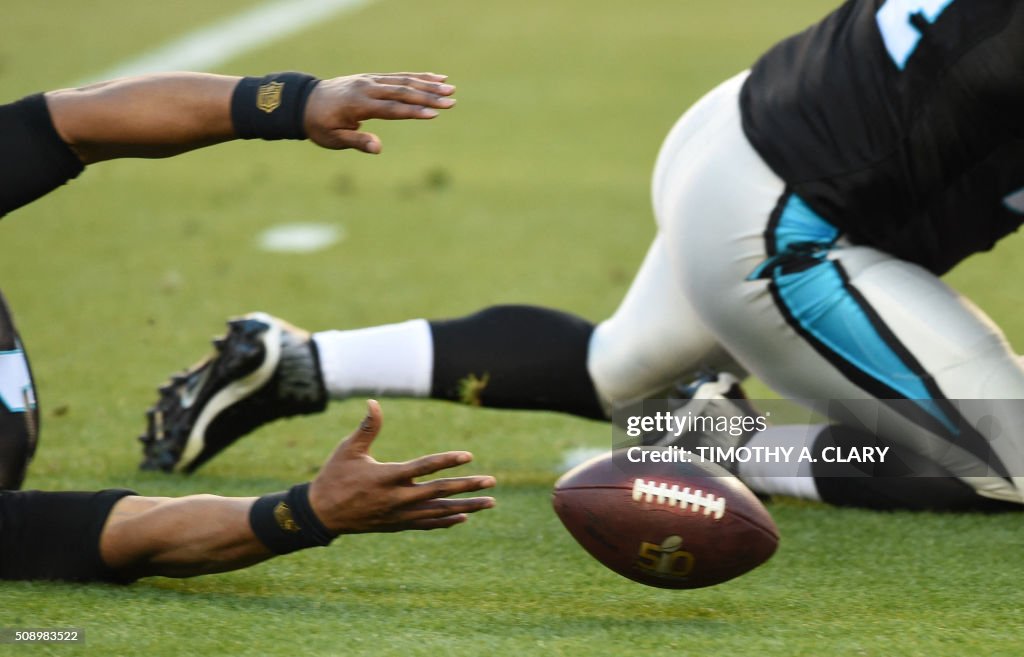 AMFOOT-NFL-SUPERBOWL
