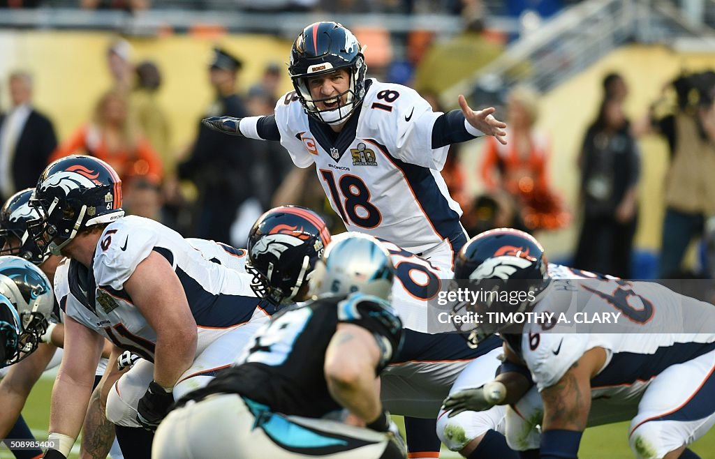 TOPSHOT-AMFOOT-NFL-SUPERBOWL