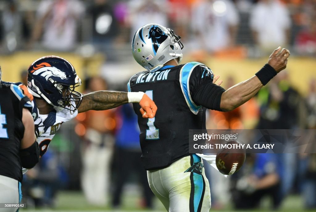 AMFOOT-NFL-SUPERBOWL