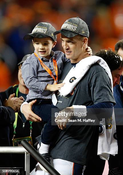 283 Marshall Manning Photos & High Res Pictures - Getty Images
