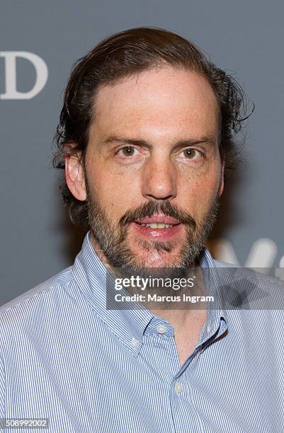 301 Silas Weir Mitchell (Actor) Stock Photos, High-Res Pictures, And Images - Getty Images