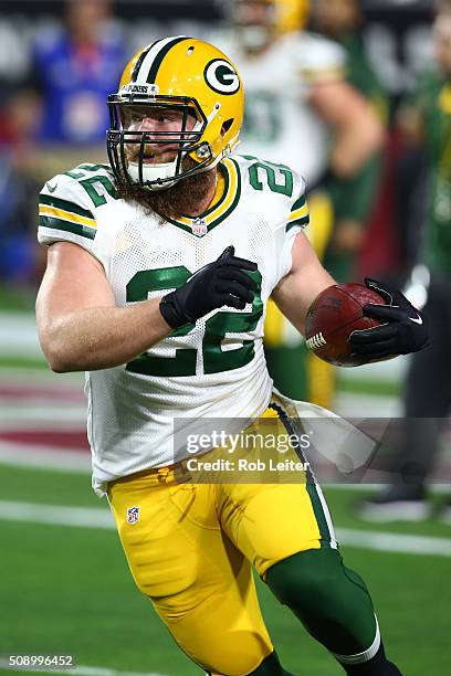 139 Aaron Ripkowski Photos & High Res Pictures - Getty Images