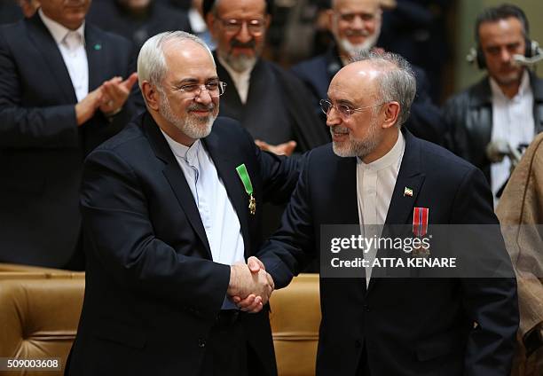 Javaad 74 344 Ali Zarif Photos & High Res Pictures - Getty Images