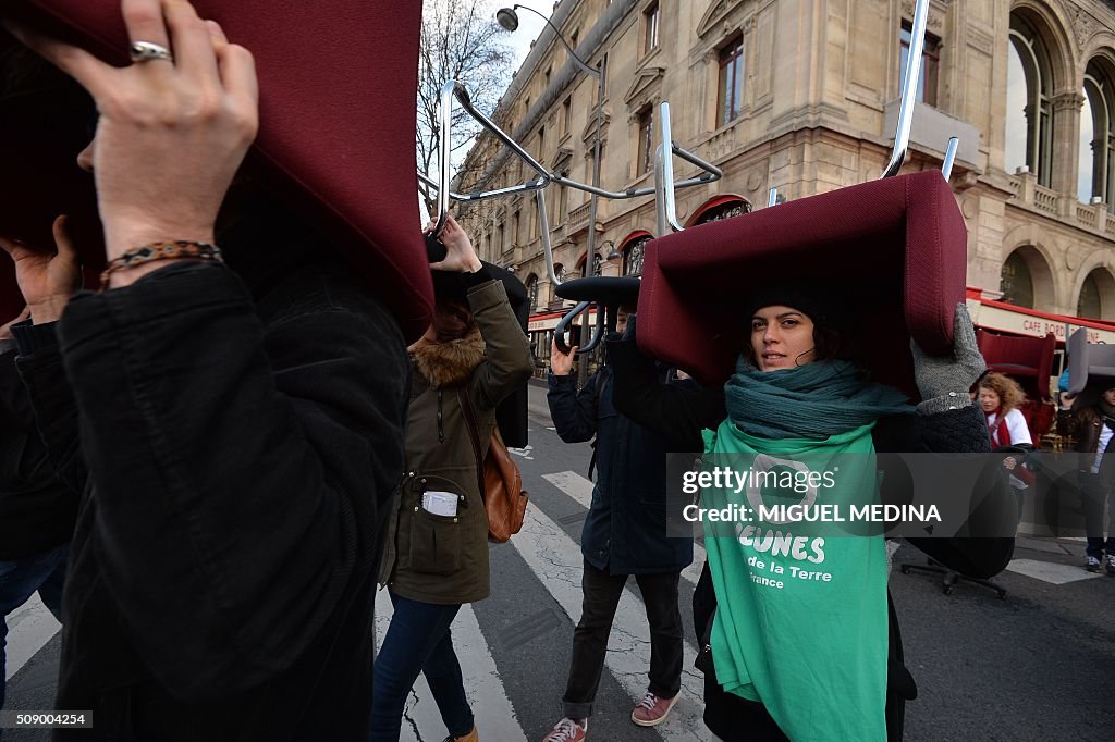 FRANCE-TAX-FRAUD-GOVERNMENT-TRIAL-DEMO