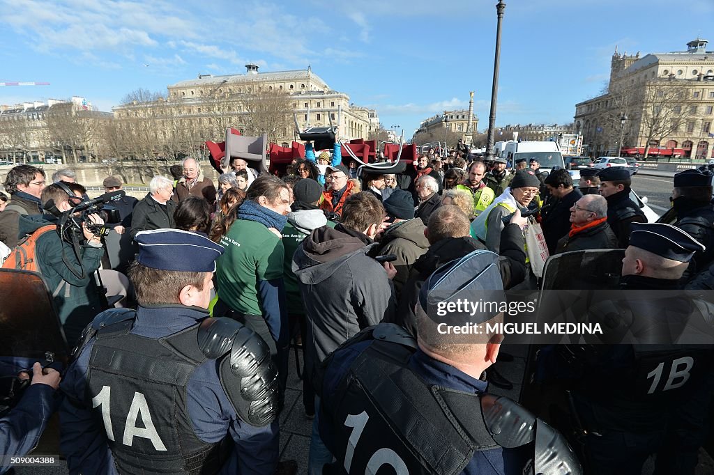 FRANCE-TAX-FRAUD-GOVERNMENT-TRIAL-DEMO