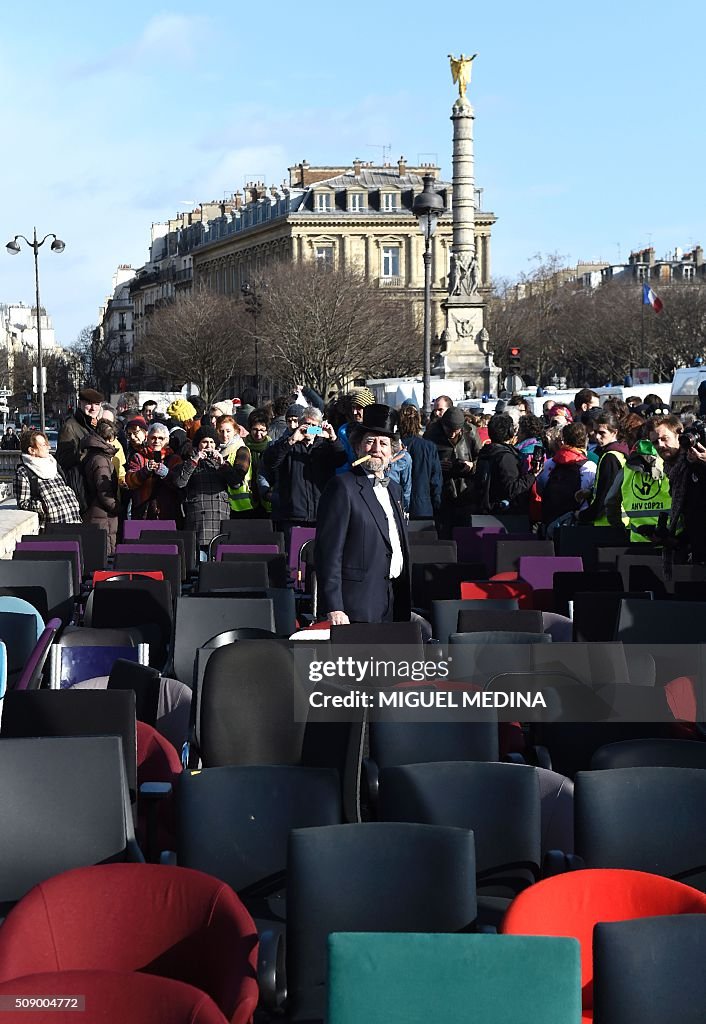 FRANCE-TAX-FRAUD-GOVERNMENT-TRIAL-DEMO