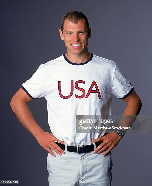Jason Reading 24 Rower Jason Read Stock Photos, High-Res Pictures, and Images - Getty ...