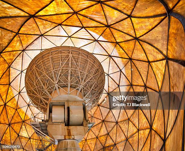 642 Radar Domes Stock Photos, High-Res Pictures, and Images - Getty Images