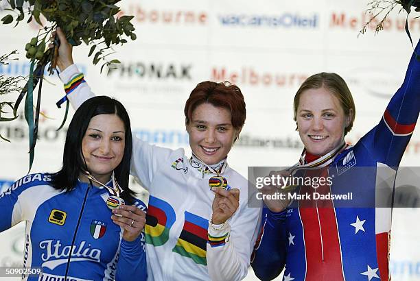 207 Elisa Victoria Photos & High Res Pictures Getty Images