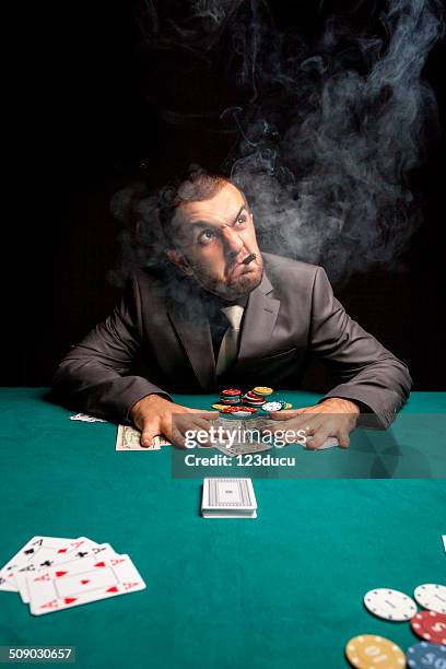 loser - testosterone deficiency stock pictures, royalty-free photos & images