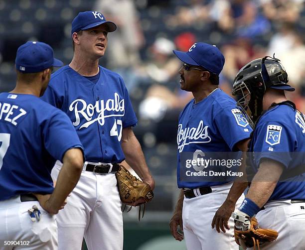 Scott Sullivan” Baseball Photos and Premium High Res Pictures - Getty ...