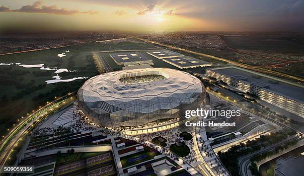 519,545 Qatar Stadium Photos and Premium High Res Pictures - Getty Images 519,545 Qatar Stadium Photos and Premium High Res Pictures - Getty Images