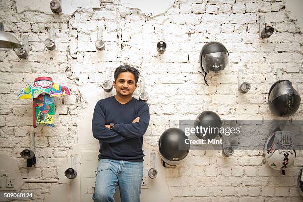Rajesh Ramesh Rao Ramesh Rao Photos and Premium High Res Pictures - Getty Images