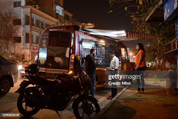 Square Ruth 20 Square Ruth Truck Stock Photos, High-Res Pictures, and Images ...