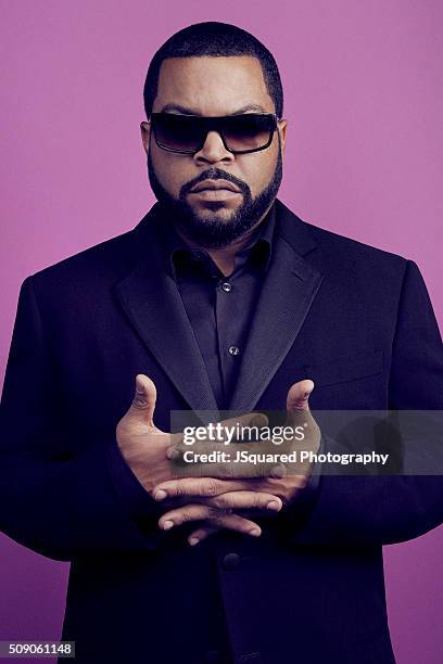 Ice Cube Rapper/actor 132 Ice Cube Portrait Session Stock Photos, High-Res Pictures, and ...
