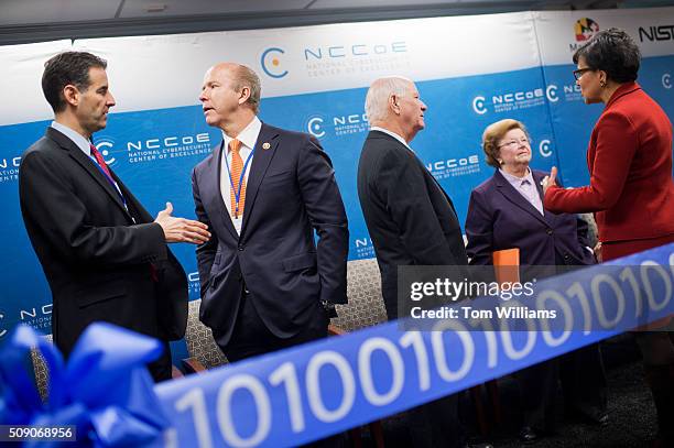 Left Reps 137 Tom Pritzker Stock Photos, High-Res Pictures, and Images - Getty Images