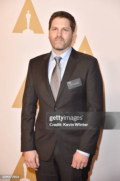 75 Patrick Tubach Photos & High Res Pictures Getty Images