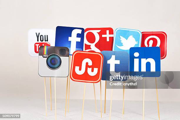 245 Linkedin Background Photos and Premium High Res Pictures - Getty Images 245 Linkedin Background Photos and Premium High Res Pictures - Getty Images