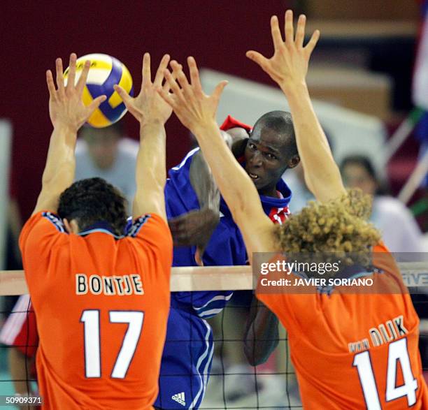 24 Kay Van Dijk Stock Photos, HighRes Pictures, and Images Getty Images