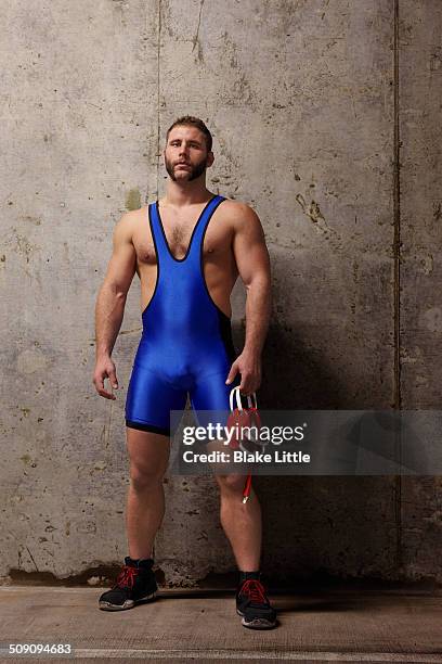 3.776 Boa (Wrestler) Stock Photos, HighRes Pictures, and Images