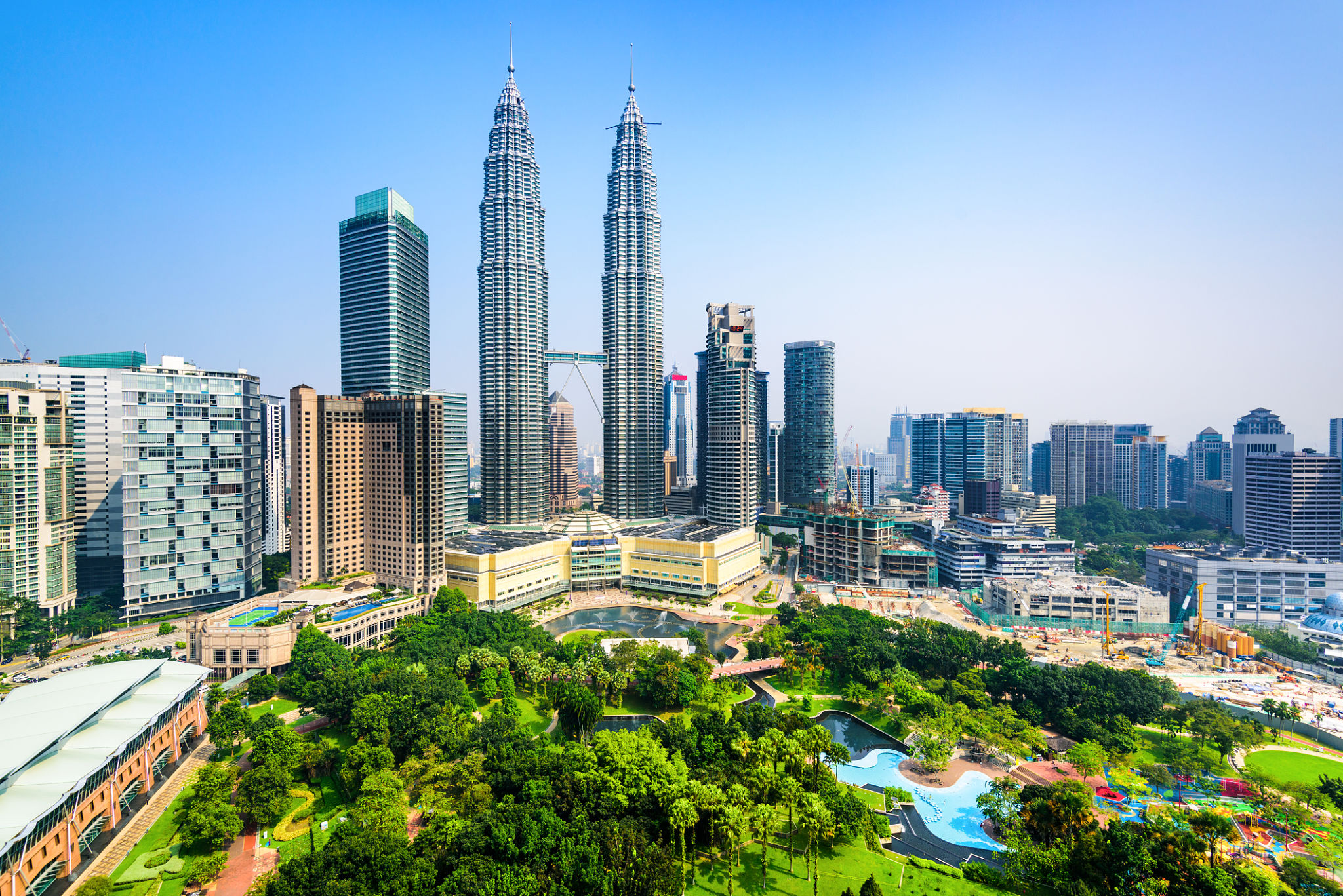 malaysia finance