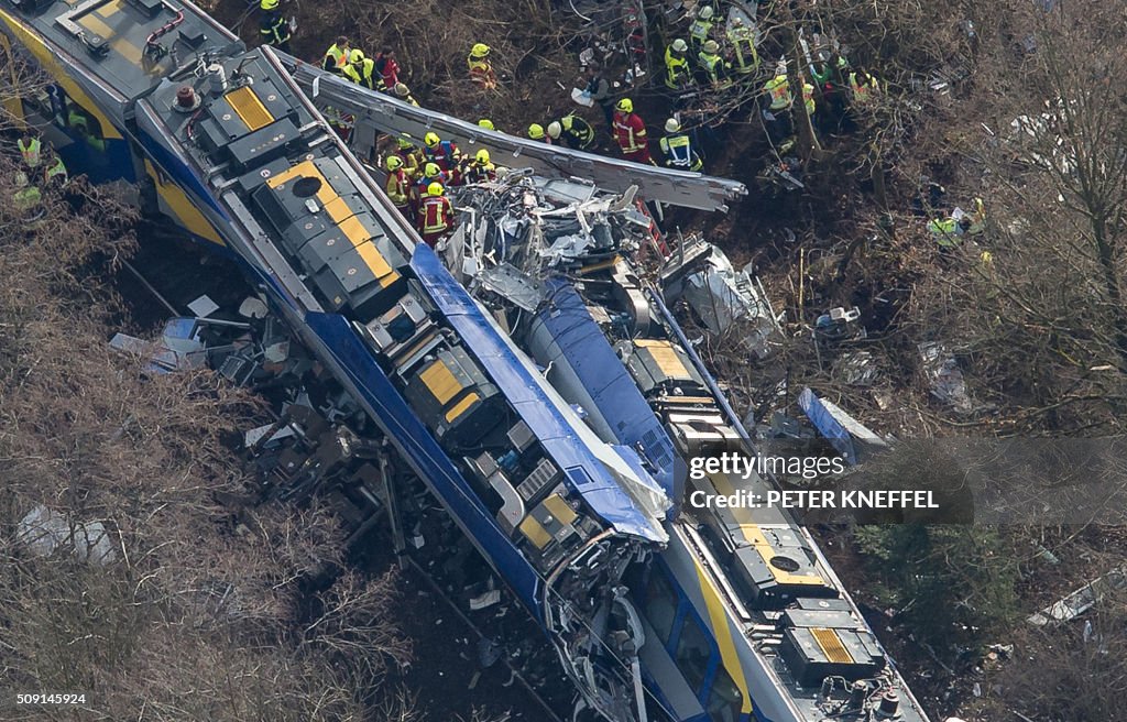 TOPSHOT-GERMANY-TRANSPORT-RAIL-ACCIDENT