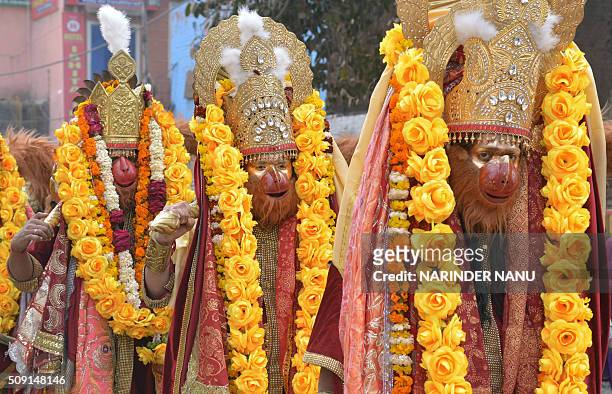 19 Bawa Lal Dayal Maharaj Photos and Premium High Res Pictures - Getty  Images