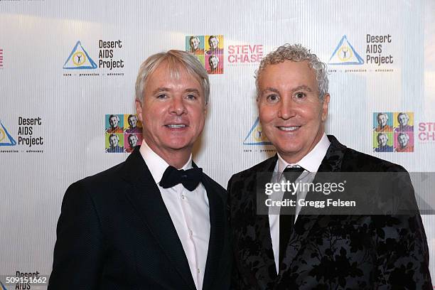 Geoff Spring 129 Geoff Williamson Photos & High Res Pictures - Getty Images