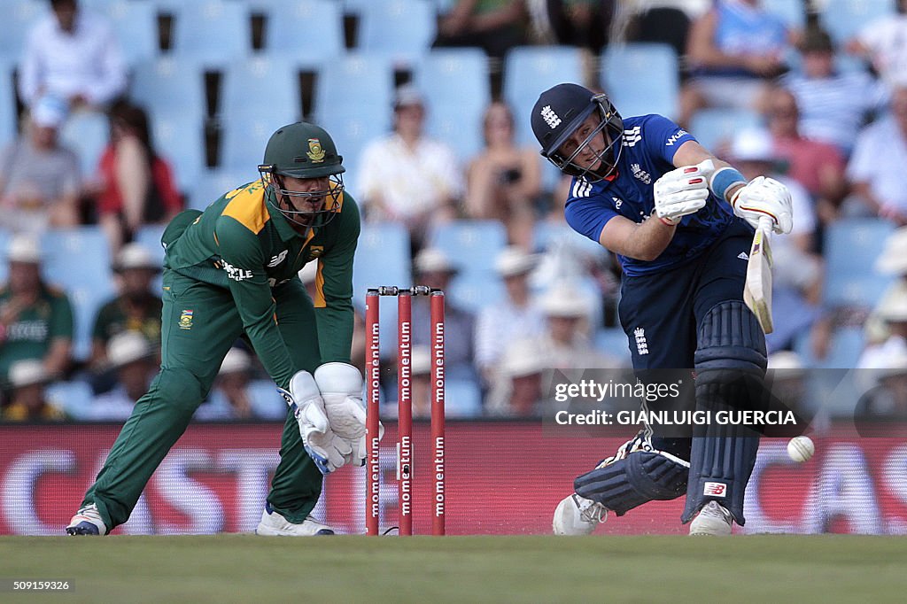 CRICKET-RSA-ENG-ODI