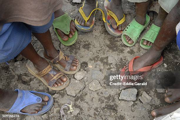 congo dr - democratic republic of the congo stock pictures, royalty-free photos & images