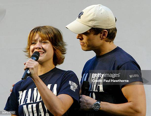 Machota Pictures and Photos - Getty Images