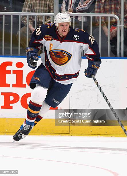 Mathis Lessard Francis Lessard Photos and Premium High Res Pictures - Getty Images
