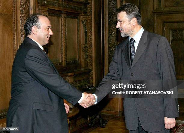 30 Hari Kostov Stock Photos, HighRes Pictures, and Images Getty Images