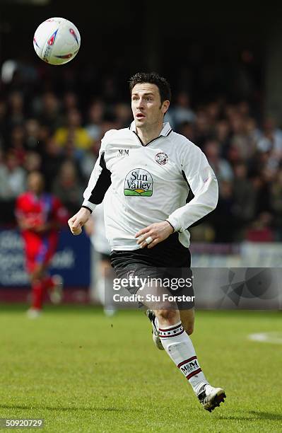 David Brown Football Photos and Premium High Res Pictures Getty Images