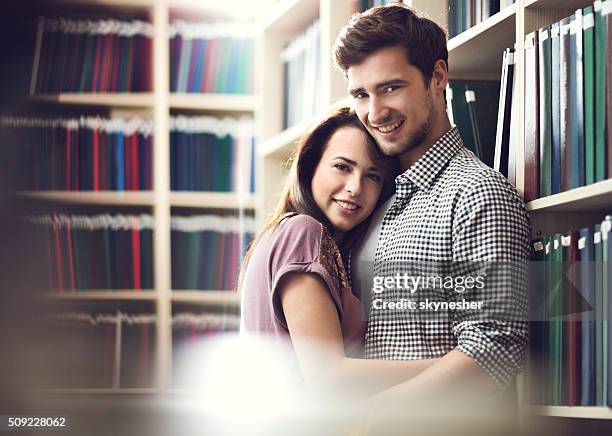 Library Date My Library Date Photos and Premium High Res Pictures - Getty Images