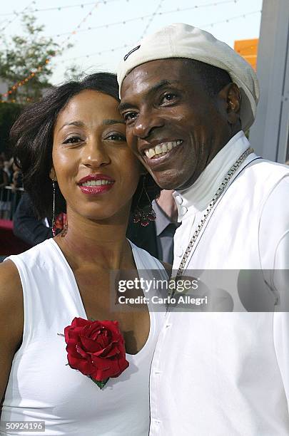 Keith David Riddick Pictures and Photos - Getty Images