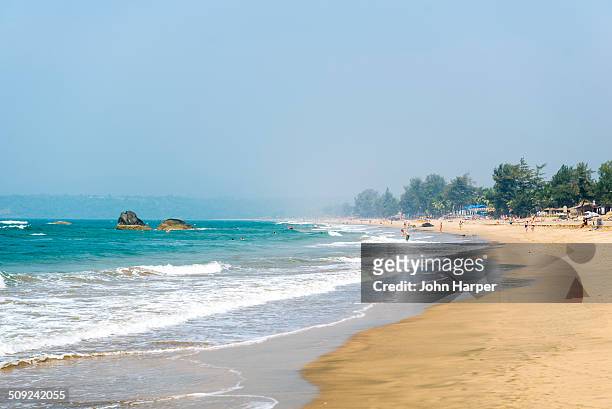 5,448 Goa Beach Photos and Premium High Res Pictures - Getty Images