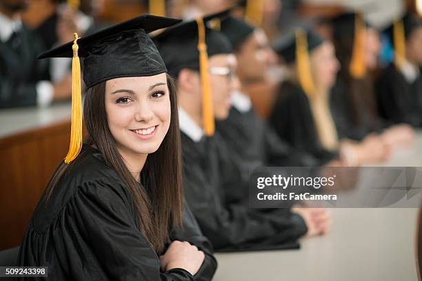 2,286 Graduated Lines Stock Photos, High-Res Pictures, and Images ...