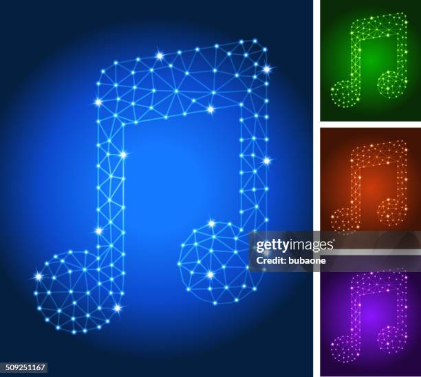 64 Music Nodes Stock Photos, High-Res Pictures, and Images - Getty Images