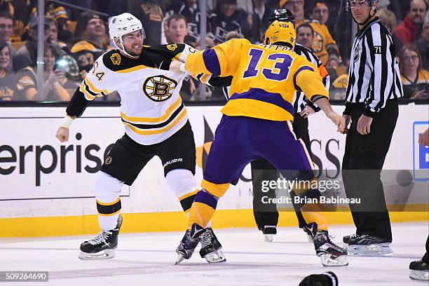 Tyler Rundell 187 Tyler Randell Photos & High Res Pictures - Getty Images