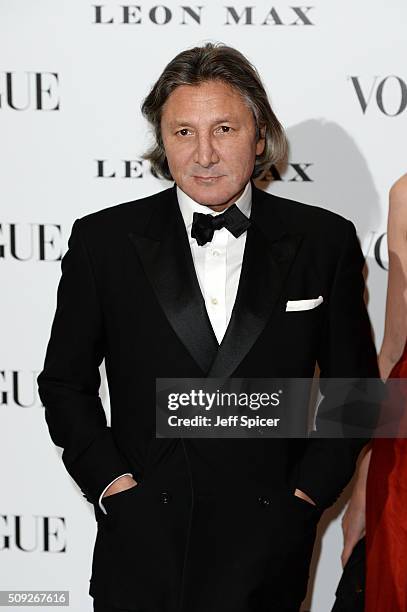 Max Leon Rbt Leon Max Photos Photos and Premium High Res Pictures - Getty Images