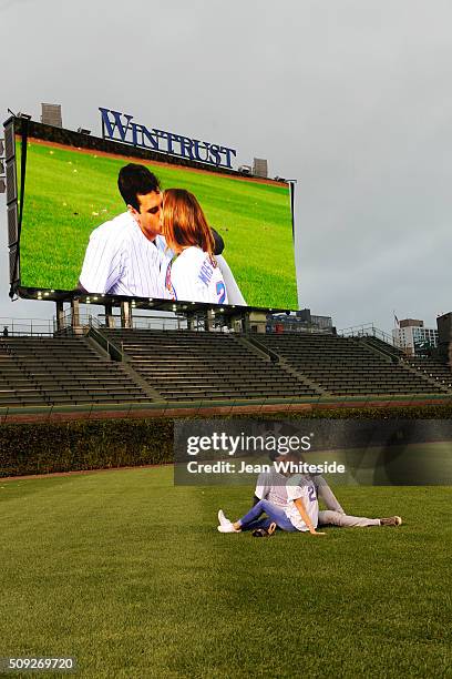 Emily Higgins 282 Emily Higgins Photos & High Res Pictures - Getty Images