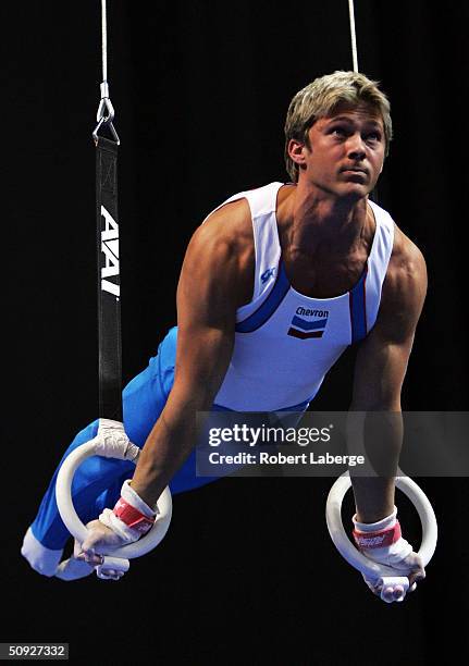 1,268 Todd Thornton Photos & High Res Pictures Getty Images