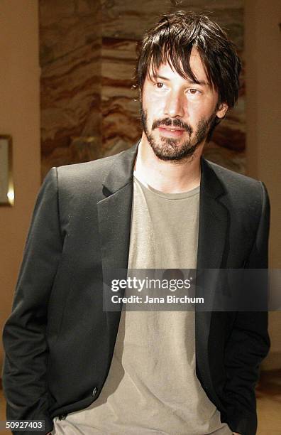 488 fotos e imágenes de alta resolución de Austin Reeves - Getty Images