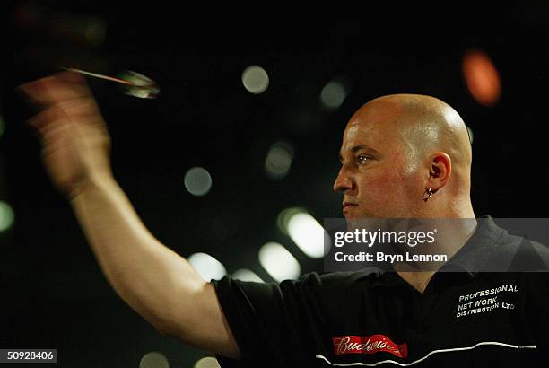 Barrie Bates Photos and Premium High Res Pictures Getty Images