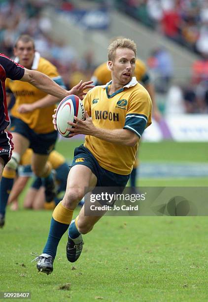 91 Jo Atkinson Stock Photos, High-Res Pictures, and Images - Getty Images