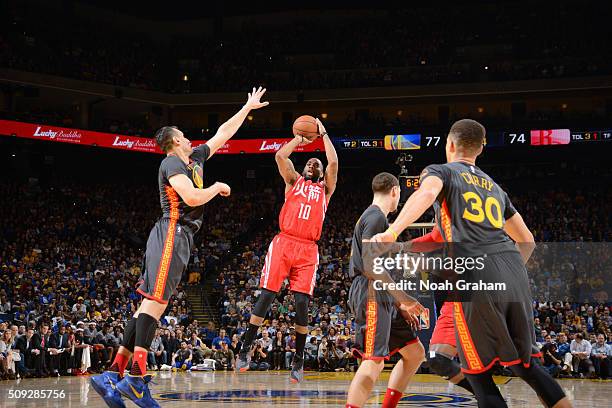 Houston Rockets Marcus 243 Marcus Thornton Rockets Stock Photos, High-Res Pictures, and Images ...