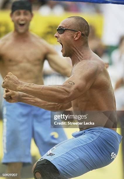 George Roumain Photos and Premium High Res Pictures - Getty Images