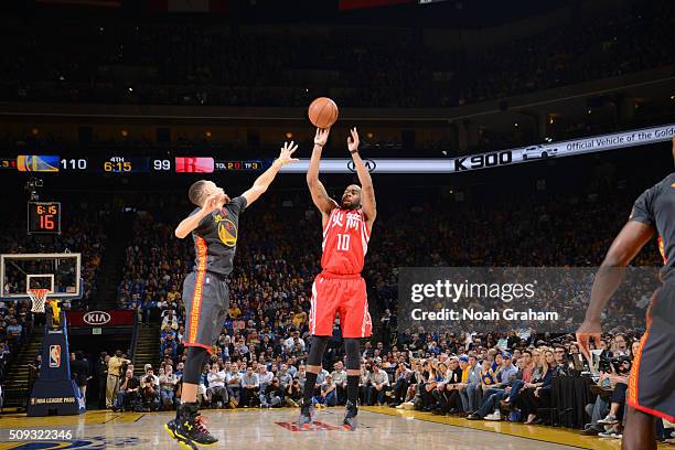 Houston Rockets Marcus 243 Marcus Thornton Rockets Stock Photos, High-Res Pictures, and Images ...